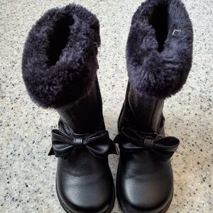 Rachel Shoes